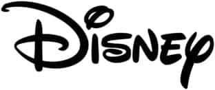 Diseño imagen corporativa logo 1200px Disney wordmark.svg Diseño de imagen corporativa manual de marca