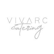 Diseño imagen corporativa logo Diseno marca imagotipo amd Diseño de logotipos en imagen corporativa