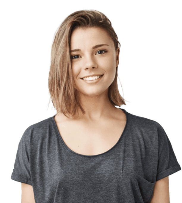 Equipo de marketing digital agencia