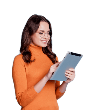 Glosario de marketing digital glosario digital ebook Glosario digital