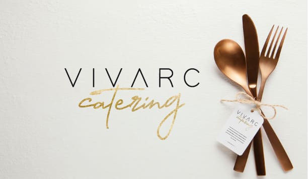 Diseño imagen corporativa logo identidad corporativa expertos 1 Identidad corporativa porfesional