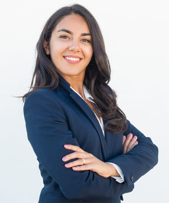 Empleo marketing dpa