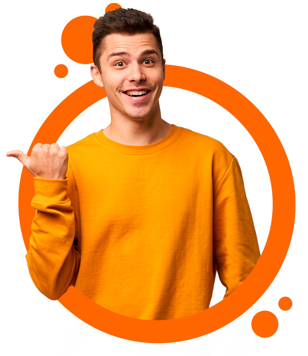 growth marketing agencia diseno web bogota Growth marketing amd