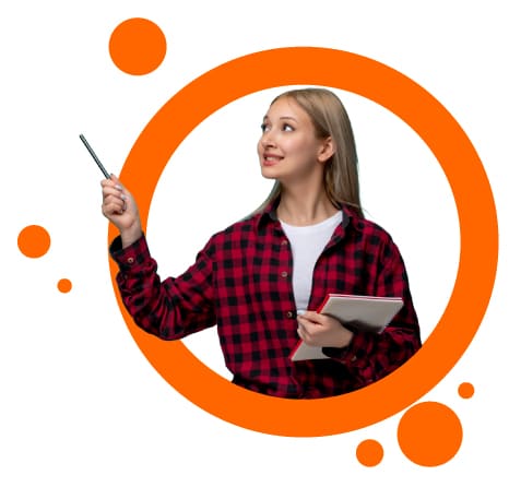 Diseño imagen corporativa logo diseno de imagen corporativa bogota amd Agencia de branding