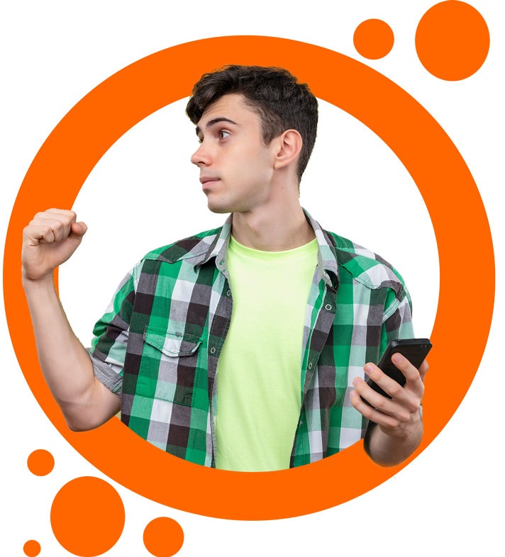 Desarrollo de aplicaciones imagen de desarrollo de apps bogota Desarrollo de apps en bogota colombia