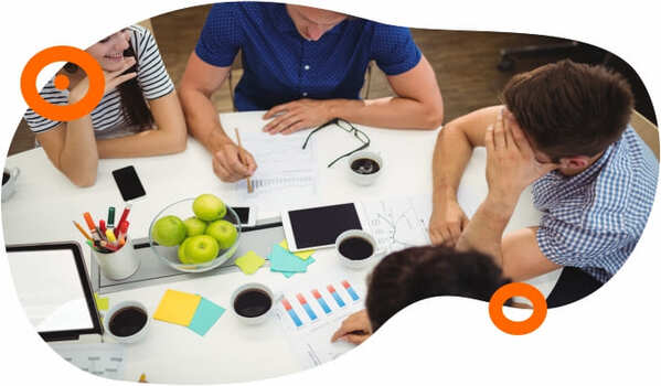 Agencia de Publicidad agencia de publicidad bgt Agencias digitales en bogotá colombia