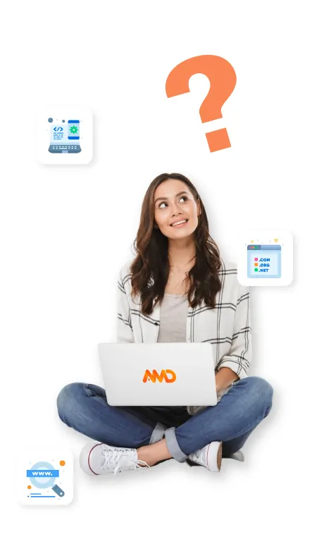 Desarrollo de software colombia