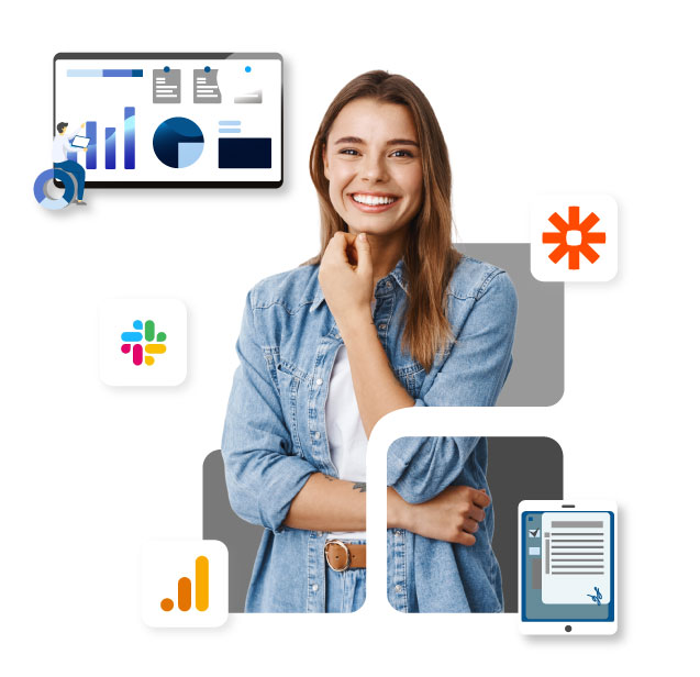 Consultoría en Marketing Digital consultoria en marketing digital amd Consultoría en marketing digital