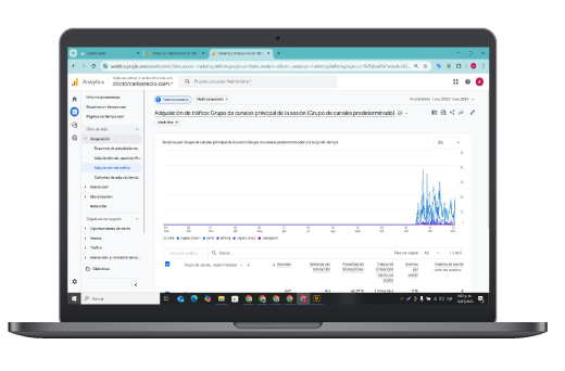 Antes-agencia-seo. Jpg