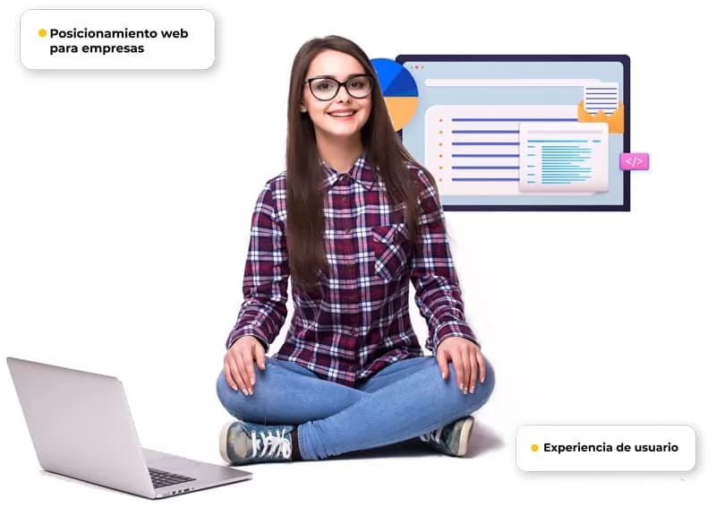 Agencia seo colombia