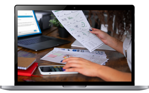 Agente IA agencia ia antes Agencia-ia-antes