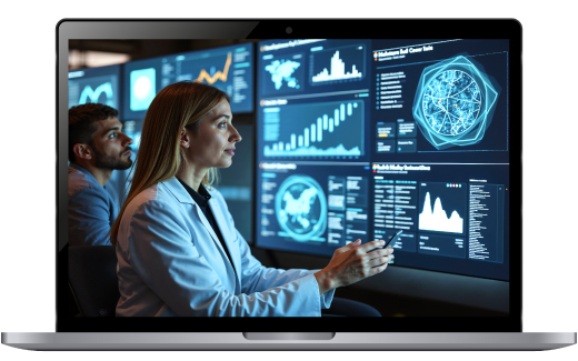 Agente IA agencia ia despues Agencia-ia-despues