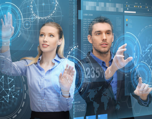 Diseno desarrollo ia