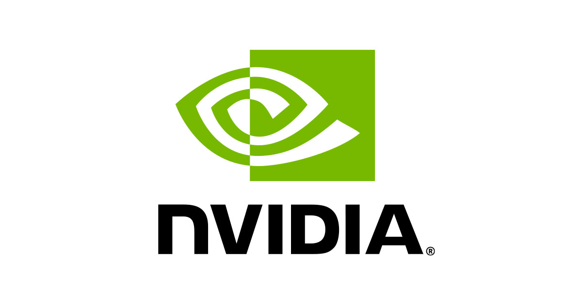 Nvidia og image white bg 1200x630 1