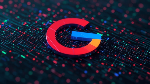 Google gemini sge