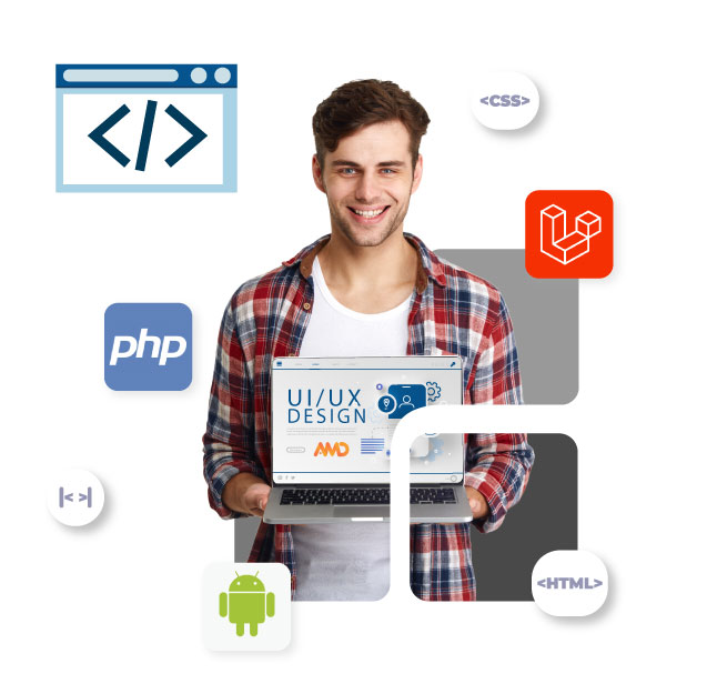 Desarrollo software bogotá