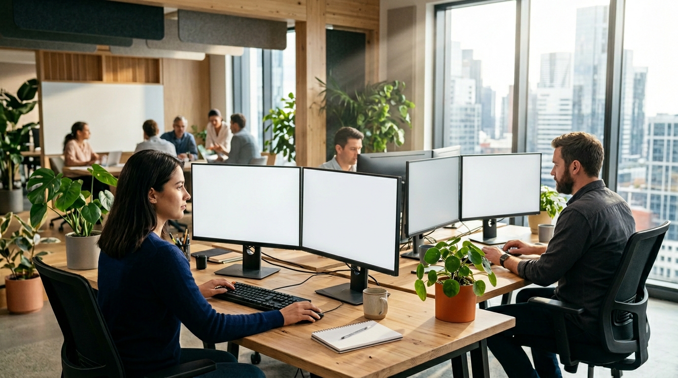 Growth hacking adquisición: hacks orgánicos para b2b