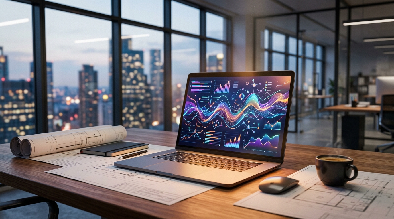 Herramientas de ia contenido para b2b: guía