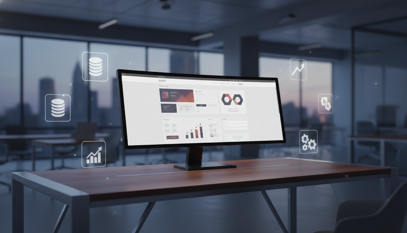 Cuánto cuesta el diseño de una web b2b