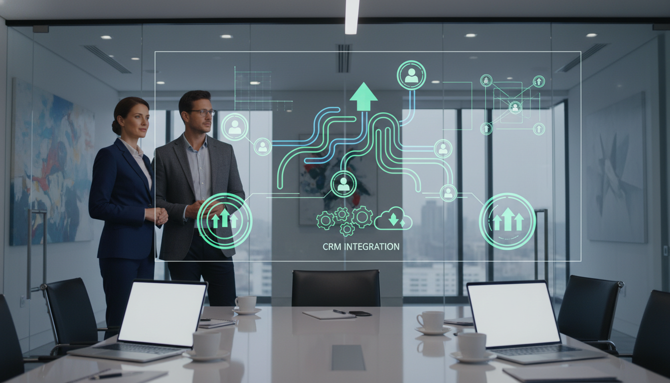 Por qué contratar una agencia especializada b2b