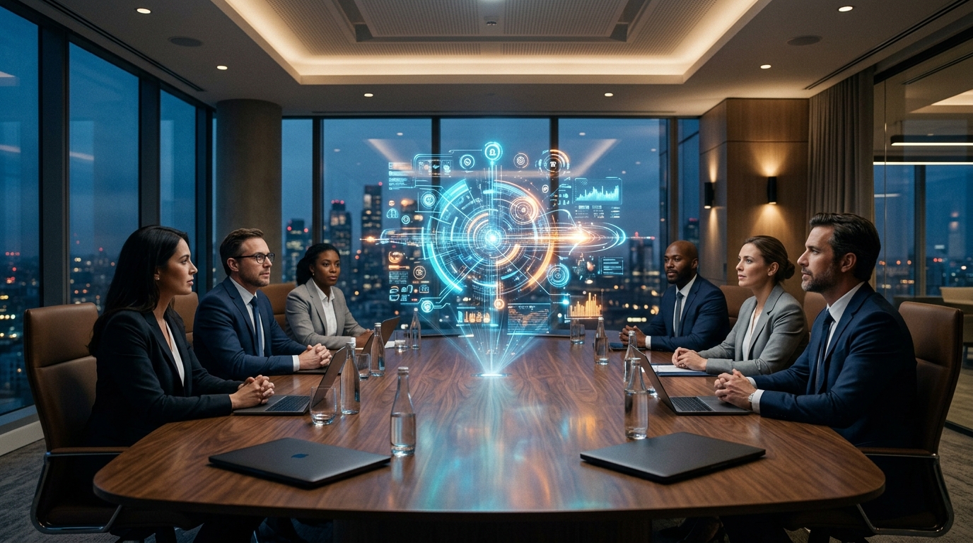 Soporte cliente ia b2b: automatiza y responde al instante
