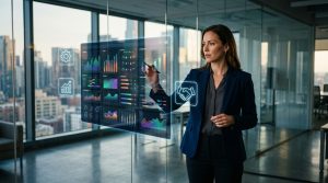 Agencia de Publicidad comparativa agencias marketing digital b2b Una comparativa de agencias de marketing digital b2b es un análisis estructurado que te permite evaluar proveedores según su capacidad real para impulsar la captación de clientes empresariales. No se trata solo de comparar precios o servicios genéricos. Es una herramienta para identificar qué equipo entiende tu industria, domina los canales que funcionan en el mundo corporativo y puede traducir la estrategia en crecimiento medible.
