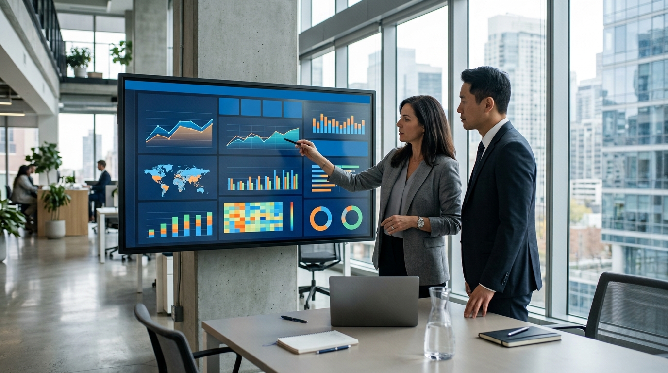 Costo de una agencia de marketing digital b2b ¿cuánto invertir?