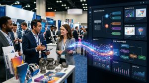 Marketing 360 B2B: qué es y qué agencias lo ofrecen | AMD B2B