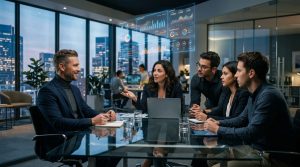Preguntas clave para entrevistar proveedores de SEO B2B