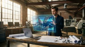 Reseñas de agencias SEO B2B para pymes | AMD