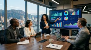 Agencia de publicidad interna o externa: ¿cuál elegir?