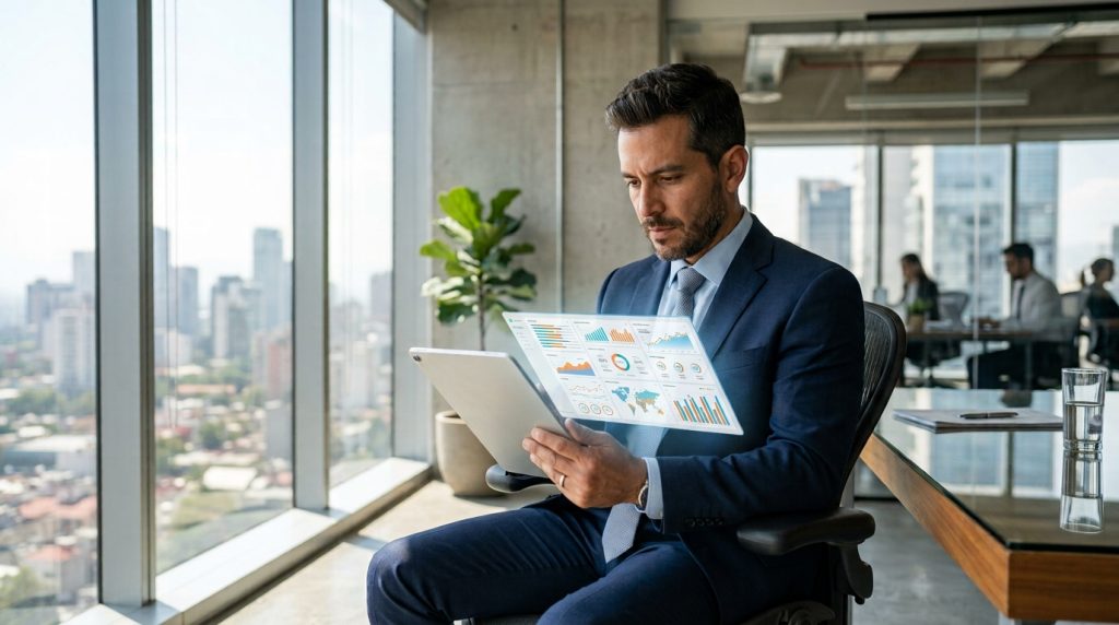 Empresa de marketing digital o consultor: ¿cuál elegir?