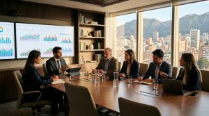 Empresa de publicidad o freelancer: escala tu B2B