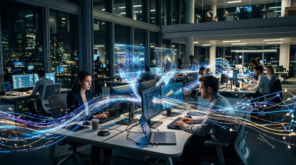 Posicionamiento geo: la guía definitiva para tu empresa