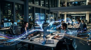 Posicionamiento GEO: la guía definitiva para tu empresa