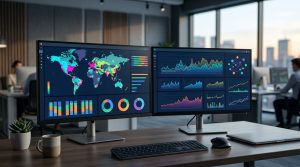 SEO IA: mide tu presencia en Perplexity y buscadores de IA
