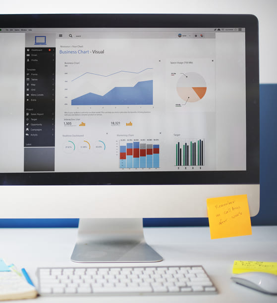 Glosario marketing ad server
