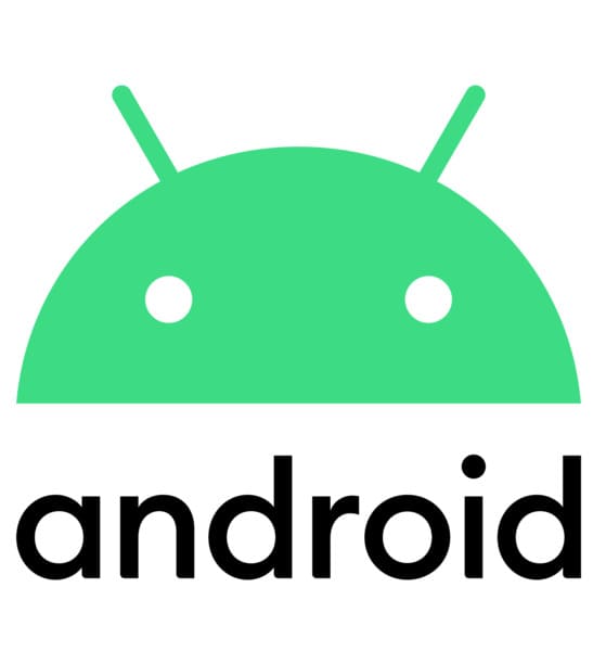 Glosario de marketing android