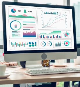 dashboard-analysis