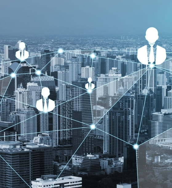 Extranet agencia