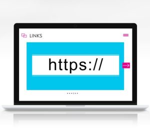 https