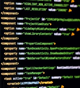 javascript