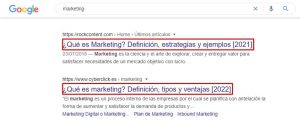meta titulo
