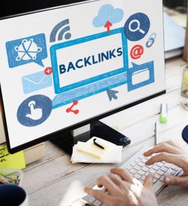 SEO off page off site
