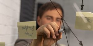 estrategias-seo-off-page-.jpg Estrategias-seo-off-page-. Jpg