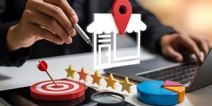 google-my-business.jpg Google-my-business. Jpg